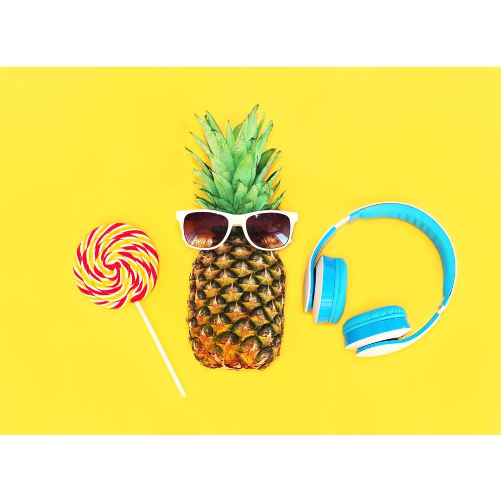 ArtzFolio Minimalism Fashion Art Over Colorful Yellow Unframed Premium Canvas Painting-Paintings Unframed Premium-AZ5007177ART_UN_RF_R-0-Image Code 5007177 Vishnu Image Folio Pvt Ltd, IC 5007177, ArtzFolio, Paintings Unframed Premium, Food & Beverage, Photography, minimalism, fashion, art, over, colorful, yellow, unframed, premium, canvas, painting, large, size, print, wall, for, living, room, without, frame, decorative, poster, pitaara, box, drawing, amazonbasics, big, kids, designer, office, reception, re