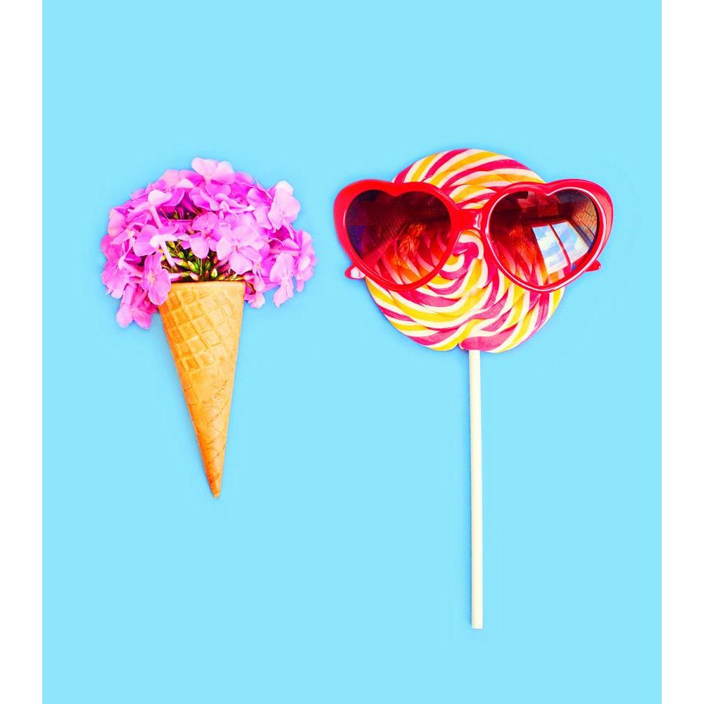 ArtzFolio Minimalism Fashion Art Over Pink Background Canvas Painting-Paintings MDF Framing-AZ5007179ART_UN_RF_R-0-Image Code 5007179 Vishnu Image Folio Pvt Ltd, IC 5007179, ArtzFolio, Paintings MDF Framing, Food & Beverage, Photography, minimalism, fashion, art, over, pink, background, canvas, painting, framed, print, wall, for, living, room, with, frame, poster, pitaara, box, large, size, drawing, split, big, office, reception, of, kids, panel, designer, decorative, amazonbasics, reprint, small, bedroom, 