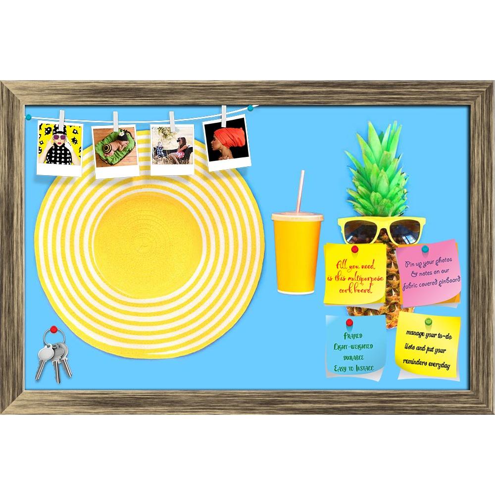 ArtzFolio Minimalism Fashion Art over Blue Background D2 Printed Bulletin Board Notice Pin Board Soft Board | Framed-Bulletin Boards Framed-AZ5007180BLB_FR_RF_R-0-Image Code 5007180 Vishnu Image Folio Pvt Ltd, IC 5007180, ArtzFolio, Bulletin Boards Framed, Food & Beverage, Photography, minimalism, fashion, art, over, blue, background, d2, printed, bulletin, board, notice, pin, soft, framed, abstract, accessory, ananas, beach, bright, citrus, color, concept, cool, creative, delicious, diet, eat, food, fresh,