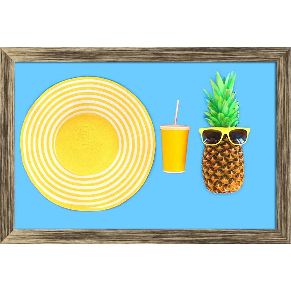 ArtzFolio Minimalism Fashion Art over Blue Background D2 Canvas Painting Synthetic Frame-Paintings Synthetic Framing-AZ5007180ART_FR_RF_R-0-Image Code 5007180 Vishnu Image Folio Pvt Ltd, IC 5007180, ArtzFolio, Paintings Synthetic Framing, Food & Beverage, Photography, minimalism, fashion, art, over, blue, background, d2, canvas, painting, synthetic, frame, framed, print, wall, for, living, room, with, poster, pitaara, box, large, size, drawing, split, big, office, reception, of, kids, panel, designer, decor
