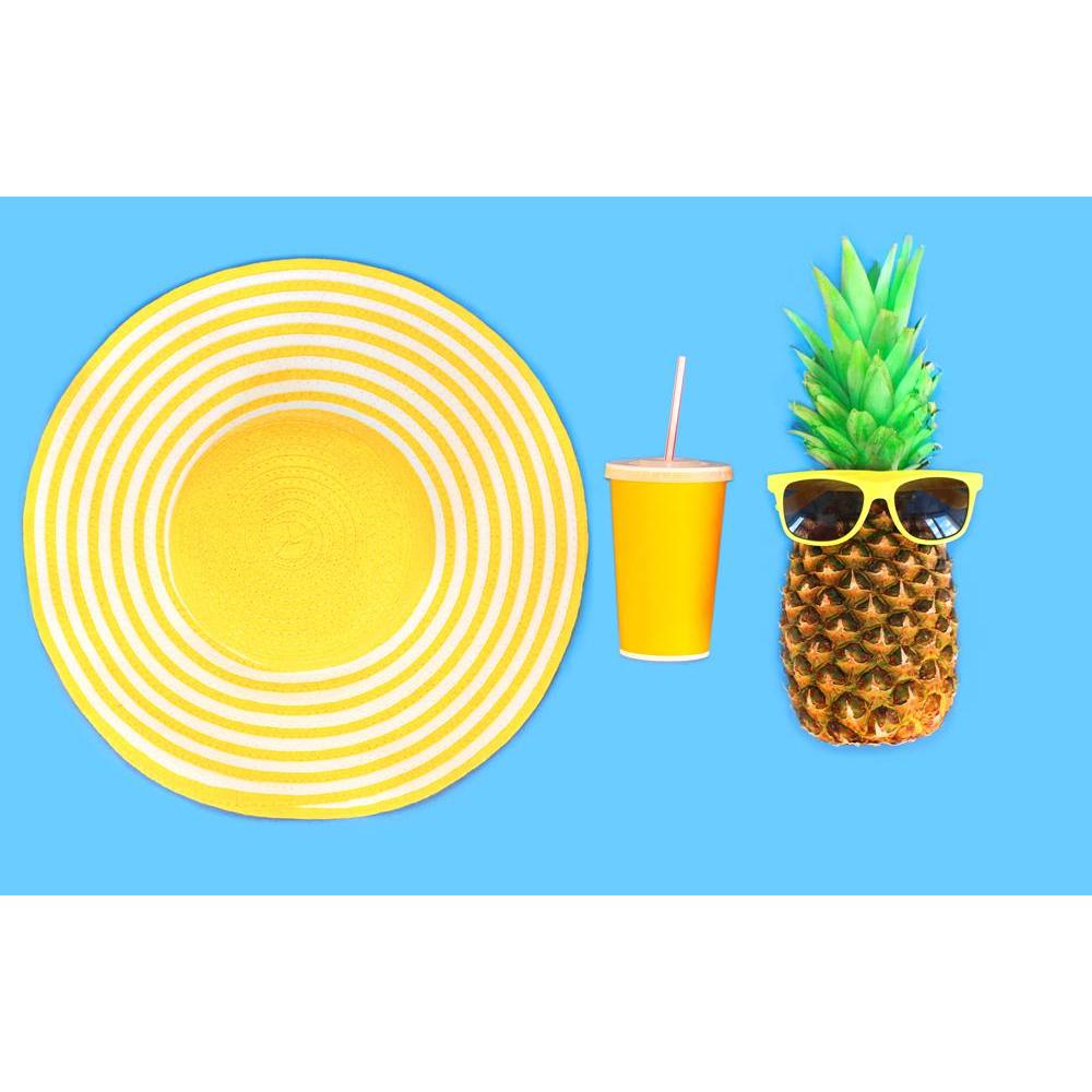 ArtzFolio Minimalism Fashion Art over Blue Background D2 Canvas Painting-Paintings MDF Framing-AZ5007180ART_UN_RF_R-0-Image Code 5007180 Vishnu Image Folio Pvt Ltd, IC 5007180, ArtzFolio, Paintings MDF Framing, Food & Beverage, Photography, minimalism, fashion, art, over, blue, background, d2, canvas, painting, framed, print, wall, for, living, room, with, frame, poster, pitaara, box, large, size, drawing, split, big, office, reception, of, kids, panel, designer, decorative, amazonbasics, reprint, small, be