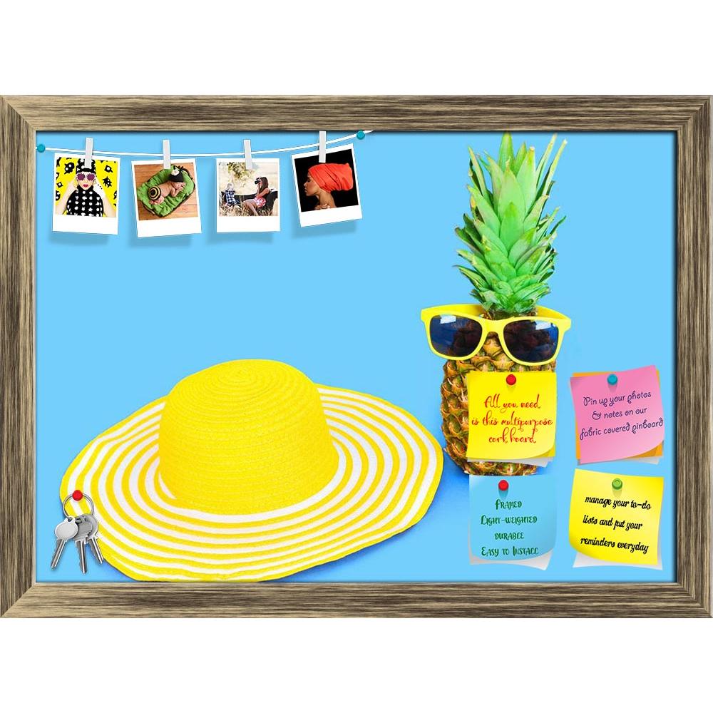 ArtzFolio Minimalism Fashion Art over Blue Background D3 Printed Bulletin Board Notice Pin Board Soft Board | Framed-Bulletin Boards Framed-AZ5007181BLB_FR_RF_R-0-Image Code 5007181 Vishnu Image Folio Pvt Ltd, IC 5007181, ArtzFolio, Bulletin Boards Framed, Food & Beverage, Photography, minimalism, fashion, art, over, blue, background, d3, printed, bulletin, board, notice, pin, soft, framed, abstract, accessory, ananas, beach, bright, citrus, color, concept, cool, creative, delicious, diet, eat, food, fresh,