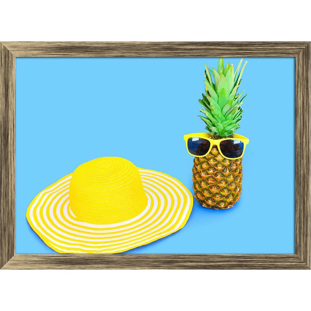 ArtzFolio Minimalism Fashion Art over Blue Background D3 Canvas Painting Synthetic Frame-Paintings Synthetic Framing-AZ5007181ART_FR_RF_R-0-Image Code 5007181 Vishnu Image Folio Pvt Ltd, IC 5007181, ArtzFolio, Paintings Synthetic Framing, Food & Beverage, Photography, minimalism, fashion, art, over, blue, background, d3, canvas, painting, synthetic, frame, framed, print, wall, for, living, room, with, poster, pitaara, box, large, size, drawing, split, big, office, reception, of, kids, panel, designer, decor