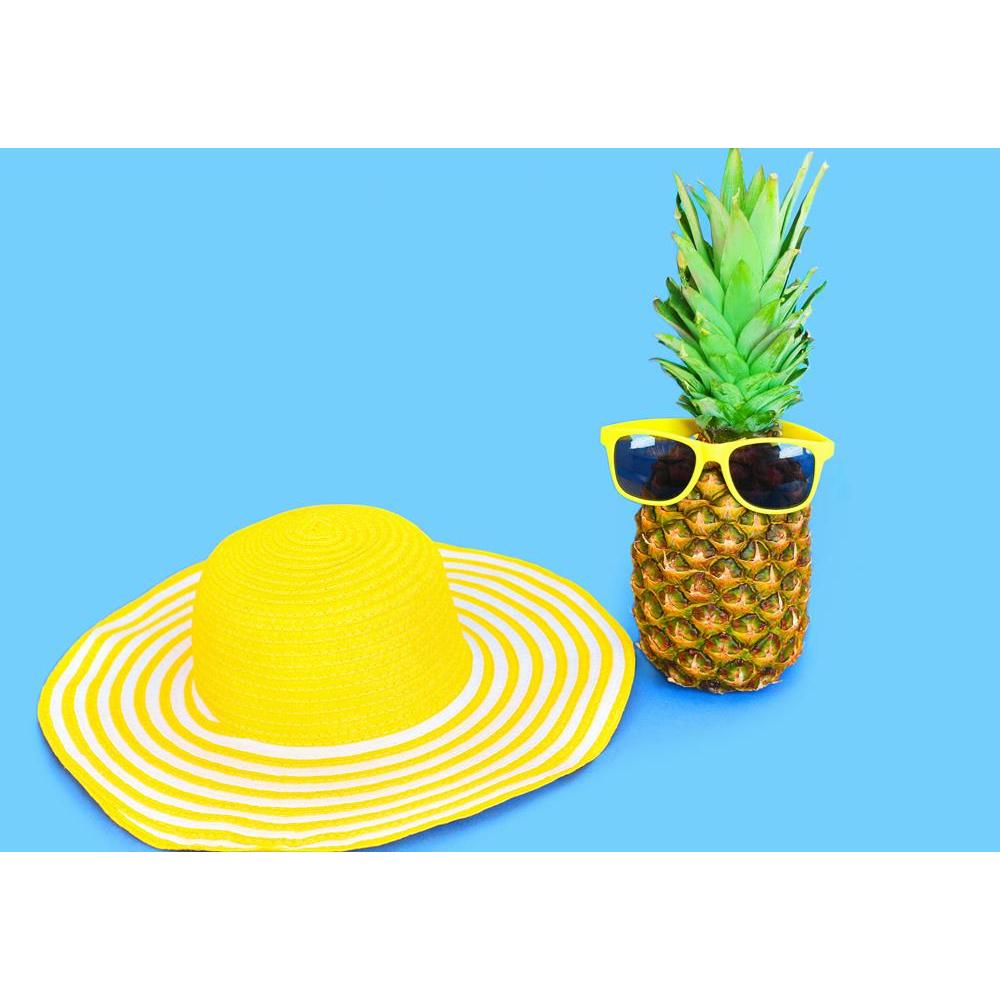 ArtzFolio Minimalism Fashion Art over Blue Background D3 Canvas Painting-Paintings MDF Framing-AZ5007181ART_UN_RF_R-0-Image Code 5007181 Vishnu Image Folio Pvt Ltd, IC 5007181, ArtzFolio, Paintings MDF Framing, Food & Beverage, Photography, minimalism, fashion, art, over, blue, background, d3, canvas, painting, framed, print, wall, for, living, room, with, frame, poster, pitaara, box, large, size, drawing, split, big, office, reception, of, kids, panel, designer, decorative, amazonbasics, reprint, small, be