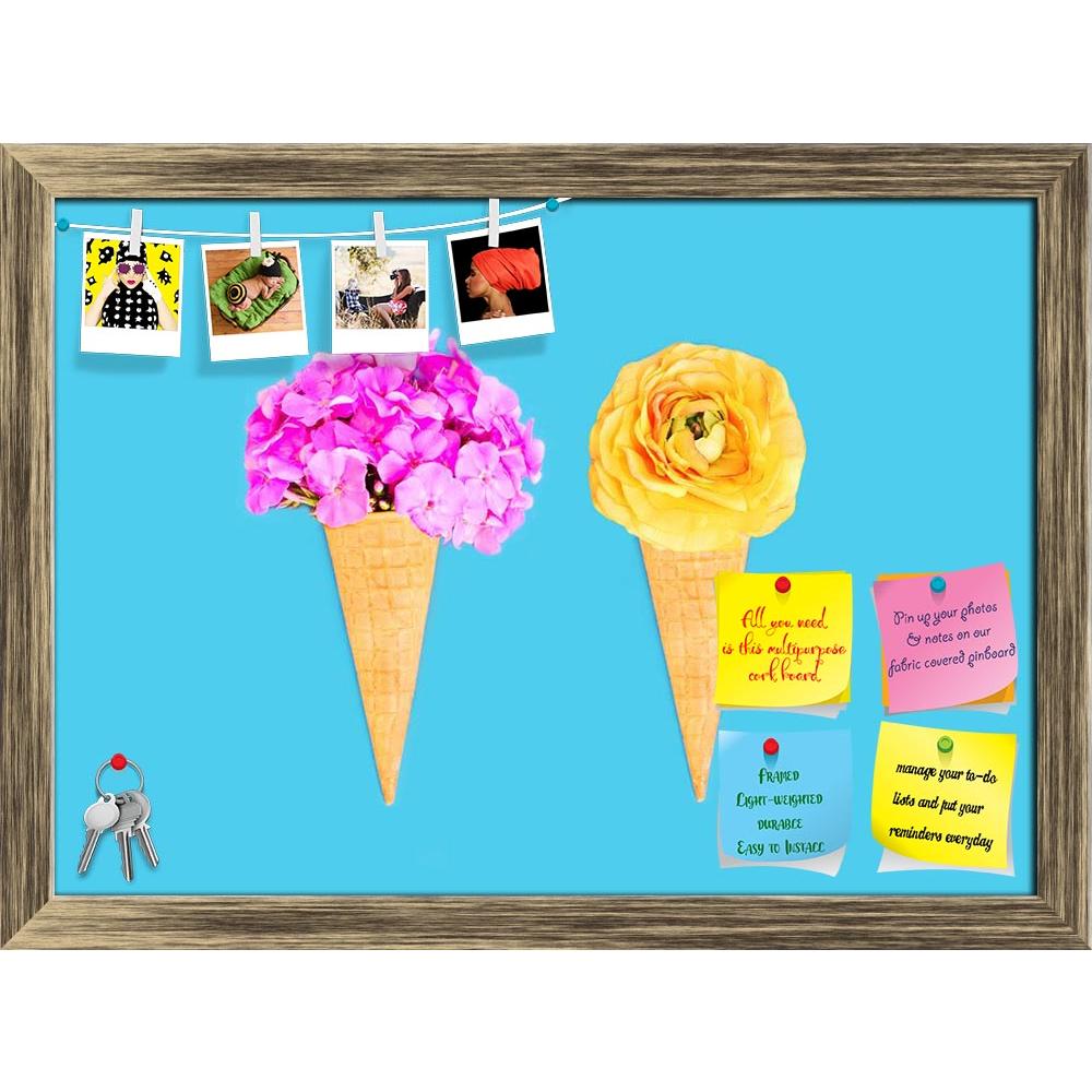 ArtzFolio Minimalism Fashion Art over Blue Background D4 Printed Bulletin Board Notice Pin Board Soft Board | Framed-Bulletin Boards Framed-AZ5007182BLB_FR_RF_R-0-Image Code 5007182 Vishnu Image Folio Pvt Ltd, IC 5007182, ArtzFolio, Bulletin Boards Framed, Food & Beverage, Photography, minimalism, fashion, art, over, blue, background, d4, printed, bulletin, board, notice, pin, soft, framed, beautiful, bright, color, confectionery, cool, delicious, food, glamour, holidays, tasty, trendy, concept, eat, meal, 