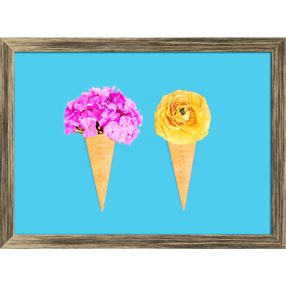 ArtzFolio Minimalism Fashion Art over Blue Background D4 Canvas Painting Synthetic Frame-Paintings Synthetic Framing-AZ5007182ART_FR_RF_R-0-Image Code 5007182 Vishnu Image Folio Pvt Ltd, IC 5007182, ArtzFolio, Paintings Synthetic Framing, Food & Beverage, Photography, minimalism, fashion, art, over, blue, background, d4, canvas, painting, synthetic, frame, framed, print, wall, for, living, room, with, poster, pitaara, box, large, size, drawing, split, big, office, reception, of, kids, panel, designer, decor