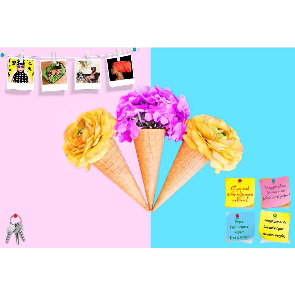 ArtzFolio Minimalism Fashion Art over Pink Blue Background Printed Bulletin Board Notice Pin Board Soft Board | Frameless-Bulletin Boards Frameless-AZ5007183BLB_FL_RF_R-0-Image Code 5007183 Vishnu Image Folio Pvt Ltd, IC 5007183, ArtzFolio, Bulletin Boards Frameless, Food & Beverage, Photography, minimalism, fashion, art, over, pink, blue, background, printed, bulletin, board, notice, pin, soft, frameless, beautiful, bright, color, confectionery, cool, delicious, food, glamour, holidays, tasty, trendy, conc