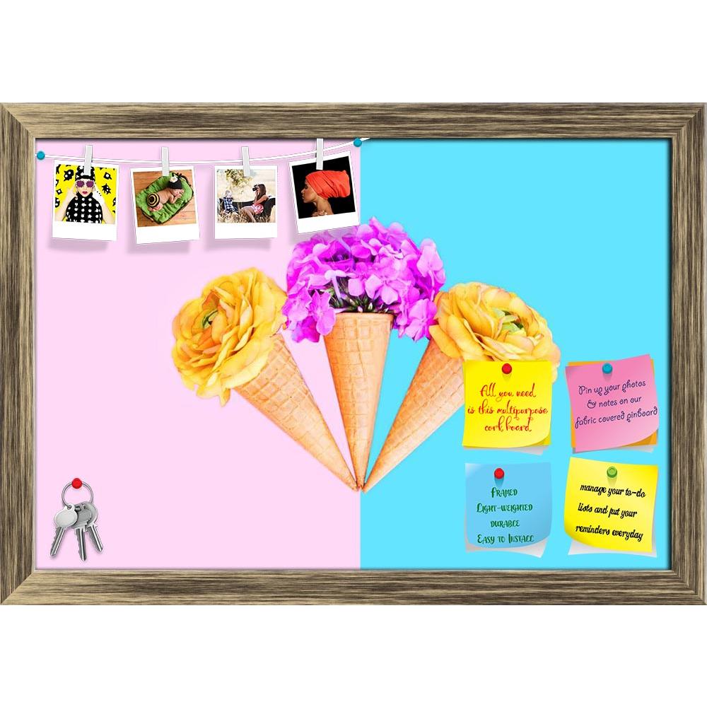ArtzFolio Minimalism Fashion Art over Pink Blue Background Printed Bulletin Board Notice Pin Board Soft Board | Framed-Bulletin Boards Framed-AZ5007183BLB_FR_RF_R-0-Image Code 5007183 Vishnu Image Folio Pvt Ltd, IC 5007183, ArtzFolio, Bulletin Boards Framed, Food & Beverage, Photography, minimalism, fashion, art, over, pink, blue, background, printed, bulletin, board, notice, pin, soft, framed, beautiful, bright, color, confectionery, cool, delicious, food, glamour, holidays, tasty, trendy, concept, eat, me