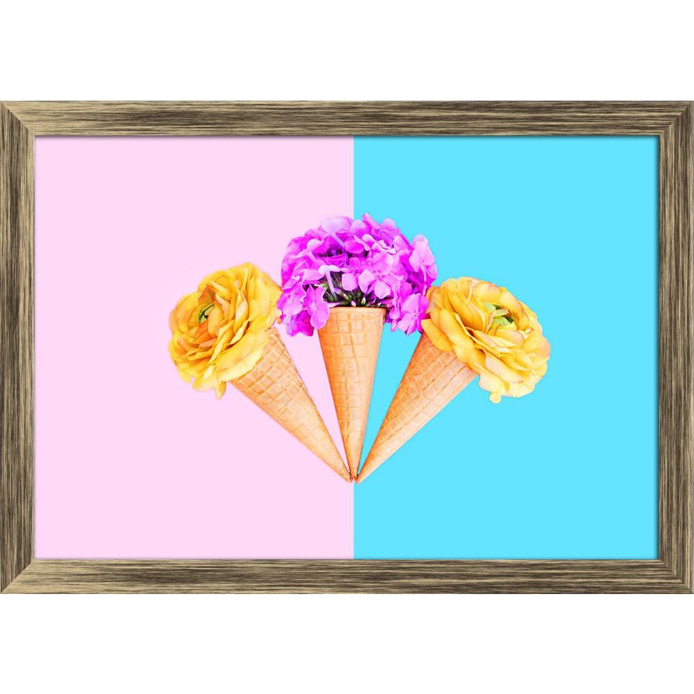 ArtzFolio Minimalism Fashion Art over Pink Blue Background Canvas Painting Synthetic Frame-Paintings Synthetic Framing-AZ5007183ART_FR_RF_R-0-Image Code 5007183 Vishnu Image Folio Pvt Ltd, IC 5007183, ArtzFolio, Paintings Synthetic Framing, Food & Beverage, Photography, minimalism, fashion, art, over, pink, blue, background, canvas, painting, synthetic, frame, framed, print, wall, for, living, room, with, poster, pitaara, box, large, size, drawing, split, big, office, reception, of, kids, panel, designer, d