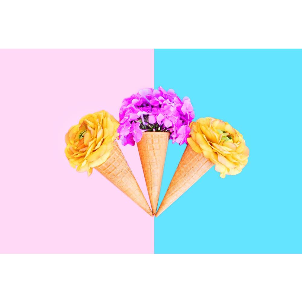 ArtzFolio Minimalism Fashion Art over Pink Blue Background Canvas Painting-Paintings MDF Framing-AZ5007183ART_UN_RF_R-0-Image Code 5007183 Vishnu Image Folio Pvt Ltd, IC 5007183, ArtzFolio, Paintings MDF Framing, Food & Beverage, Photography, minimalism, fashion, art, over, pink, blue, background, canvas, painting, framed, print, wall, for, living, room, with, frame, poster, pitaara, box, large, size, drawing, split, big, office, reception, of, kids, panel, designer, decorative, amazonbasics, reprint, small