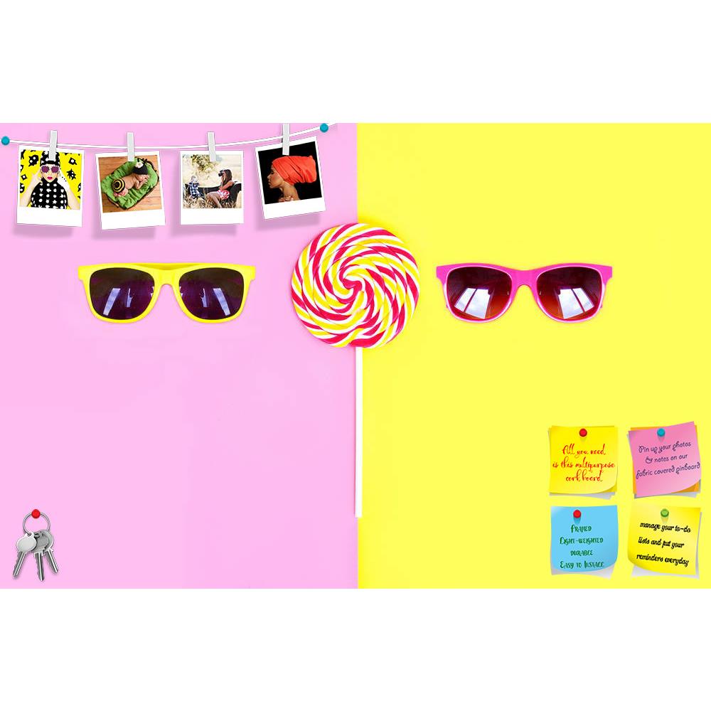 ArtzFolio Minimalism Fashion Art Over Pink Yellow Background D1 Printed Bulletin Board Notice Pin Board Soft Board | Frameless-Bulletin Boards Frameless-AZ5007184BLB_FL_RF_R-0-Image Code 5007184 Vishnu Image Folio Pvt Ltd, IC 5007184, ArtzFolio, Bulletin Boards Frameless, Food & Beverage, Photography, minimalism, fashion, art, over, pink, yellow, background, d1, printed, bulletin, board, notice, pin, soft, frameless, accessory, beautiful, bright, candy, caramel, color, confectionery, cool, delicious, food, 