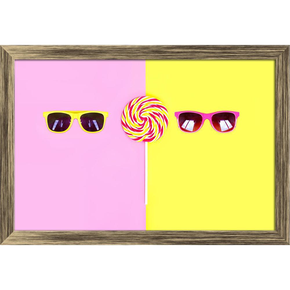 ArtzFolio Minimalism Fashion Art Over Pink Yellow Background D1 Canvas Painting-Paintings Wooden Framing-AZ5007184ART_FR_RF_R-0-Image Code 5007184 Vishnu Image Folio Pvt Ltd, IC 5007184, ArtzFolio, Paintings Wooden Framing, Food & Beverage, Photography, minimalism, fashion, art, over, pink, yellow, background, d1, canvas, painting, framed, print, wall, for, living, room, with, frame, poster, pitaara, box, large, size, drawing, split, big, office, reception, of, kids, panel, designer, decorative, amazonbasic