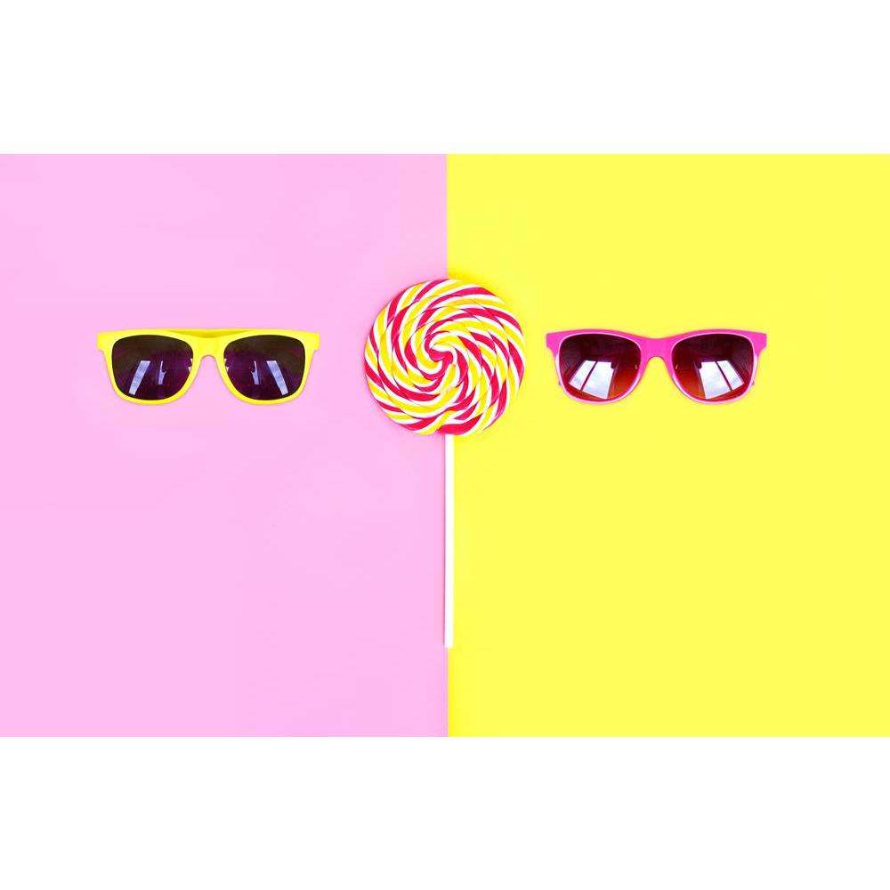 ArtzFolio Minimalism Fashion Art Over Pink Yellow Background D1 Canvas Painting-Paintings MDF Framing-AZ5007184ART_UN_RF_R-0-Image Code 5007184 Vishnu Image Folio Pvt Ltd, IC 5007184, ArtzFolio, Paintings MDF Framing, Food & Beverage, Photography, minimalism, fashion, art, over, pink, yellow, background, d1, canvas, painting, framed, print, wall, for, living, room, with, frame, poster, pitaara, box, large, size, drawing, split, big, office, reception, of, kids, panel, designer, decorative, amazonbasics, rep