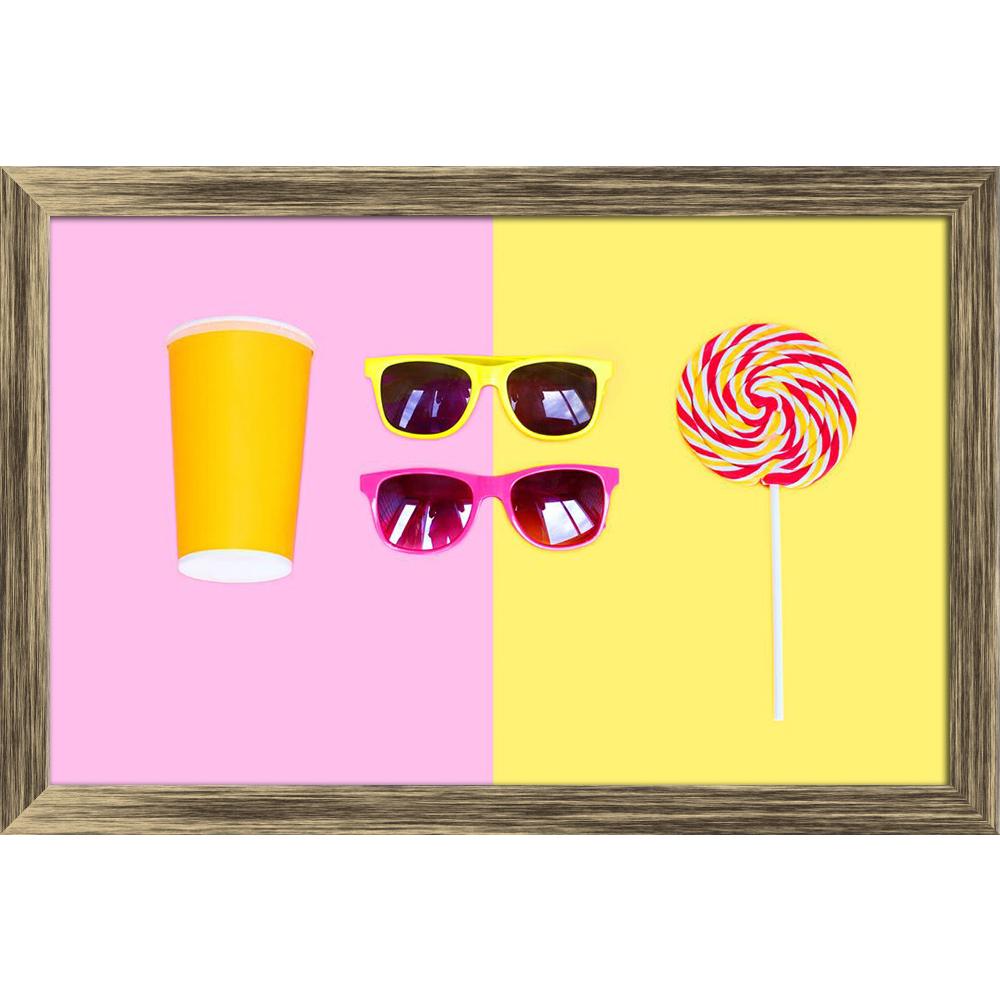 ArtzFolio Minimalism Fashion Art Over Pink Yellow Background D2 Canvas Painting Synthetic Frame-Paintings Synthetic Framing-AZ5007185ART_FR_RF_R-0-Image Code 5007185 Vishnu Image Folio Pvt Ltd, IC 5007185, ArtzFolio, Paintings Synthetic Framing, Food & Beverage, Photography, minimalism, fashion, art, over, pink, yellow, background, d2, canvas, painting, synthetic, frame, framed, print, wall, for, living, room, with, poster, pitaara, box, large, size, drawing, split, big, office, reception, of, kids, panel, 