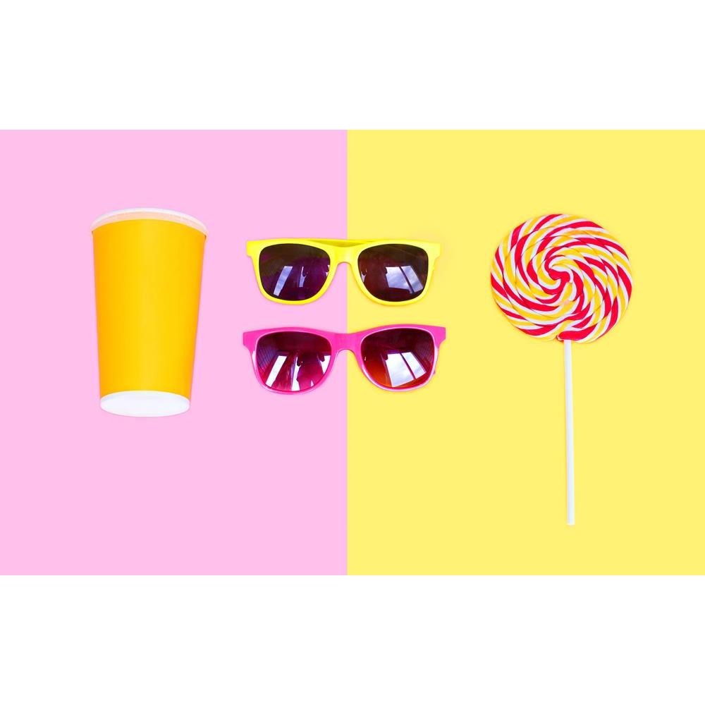 ArtzFolio Minimalism Fashion Art Over Pink Yellow Background D2 Canvas Painting-Paintings MDF Framing-AZ5007185ART_UN_RF_R-0-Image Code 5007185 Vishnu Image Folio Pvt Ltd, IC 5007185, ArtzFolio, Paintings MDF Framing, Food & Beverage, Photography, minimalism, fashion, art, over, pink, yellow, background, d2, canvas, painting, framed, print, wall, for, living, room, with, frame, poster, pitaara, box, large, size, drawing, split, big, office, reception, of, kids, panel, designer, decorative, amazonbasics, rep