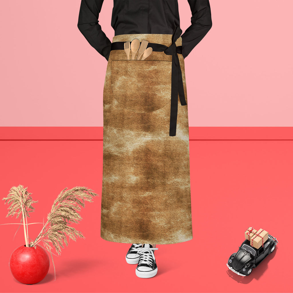 Grunge Art D6, Abstract Expressionism, Abstracts, Ancient, Decorative, Historical, Medieval, Patterns, Retro, Semi Abstract, Space, Vintage, adjustable, adults, apron, barber, canvas, chef, childrens, cooking, cotton, craft, gardening, hairdresser, housewife, kids, kitchen, ladies, neck, pocket, pottery, salon, waist, waiter, waterproof, , , , 