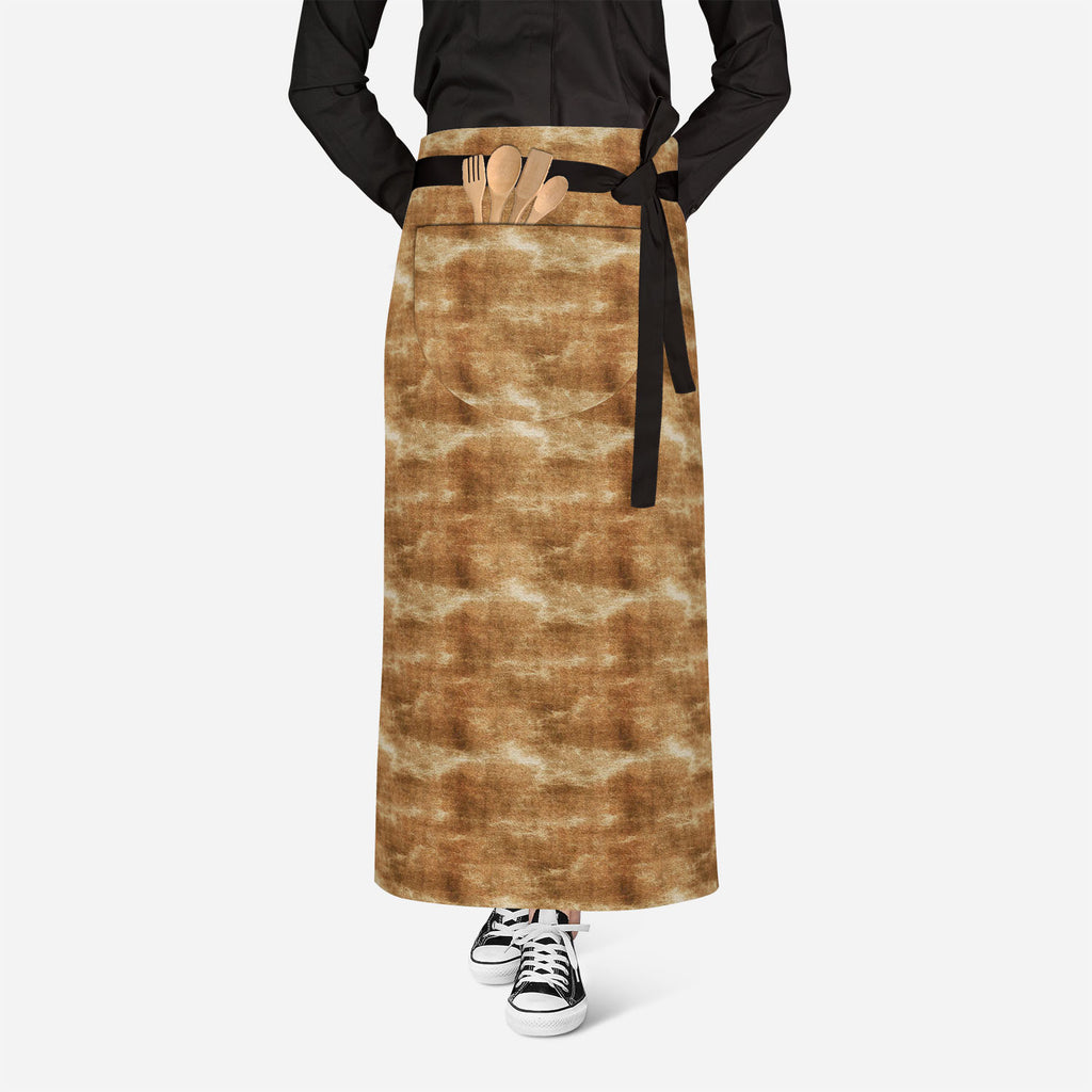 Grunge Tile, Abstract Expressionism, Abstracts, Ancient, Decorative, Historical, Medieval, Patterns, Retro, Semi Abstract, Space, Vintage, apron, kitchen apron, kids apron, cooking apron, chef apron, waterproof apron, pvc apron, waist apron, half apron, kitchen dress, cotton apron for kitchen, apron waterproof for women free size, childrens aprons, cotton apron, painting apron, salon aprons, aprons with pocket, barber apron, cute aprons, girls apron, ladies aprons, artist apron, aprons for men, aprons for w