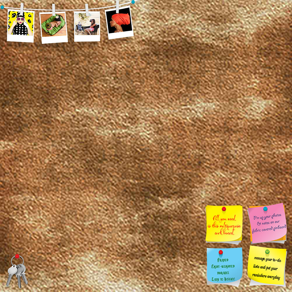 ArtzFolio Grunge Tile Printed Bulletin Board Notice Pin Board Soft Board | Frameless-Bulletin Boards Frameless-AZSAO3815133BLB_FL_L-Image Code 5007187 Vishnu Image Folio Pvt Ltd, IC 5007187, ArtzFolio, Bulletin Boards Frameless, Abstract, Digital Art, grunge, tile, printed, bulletin, board, notice, pin, soft, frameless, leather, texture, will, seamlessly, pattern, pin up board, push pin board, extra large cork board, big pin board, notice board, small bulletin board, cork board, wall notice board, giant cor