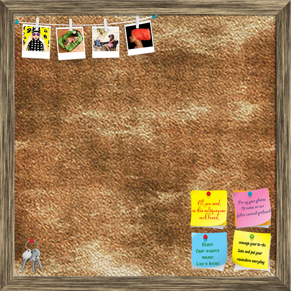 ArtzFolio Grunge Tile Printed Bulletin Board Notice Pin Board Soft Board | Framed-Bulletin Boards Framed-AZSAO3815133BLB_FR_L-Image Code 5007187 Vishnu Image Folio Pvt Ltd, IC 5007187, ArtzFolio, Bulletin Boards Framed, Abstract, Digital Art, grunge, tile, printed, bulletin, board, notice, pin, soft, framed, leather, texture, will, seamlessly, pattern, pin up board, push pin board, extra large cork board, big pin board, notice board, small bulletin board, cork board, wall notice board, giant cork board, bul