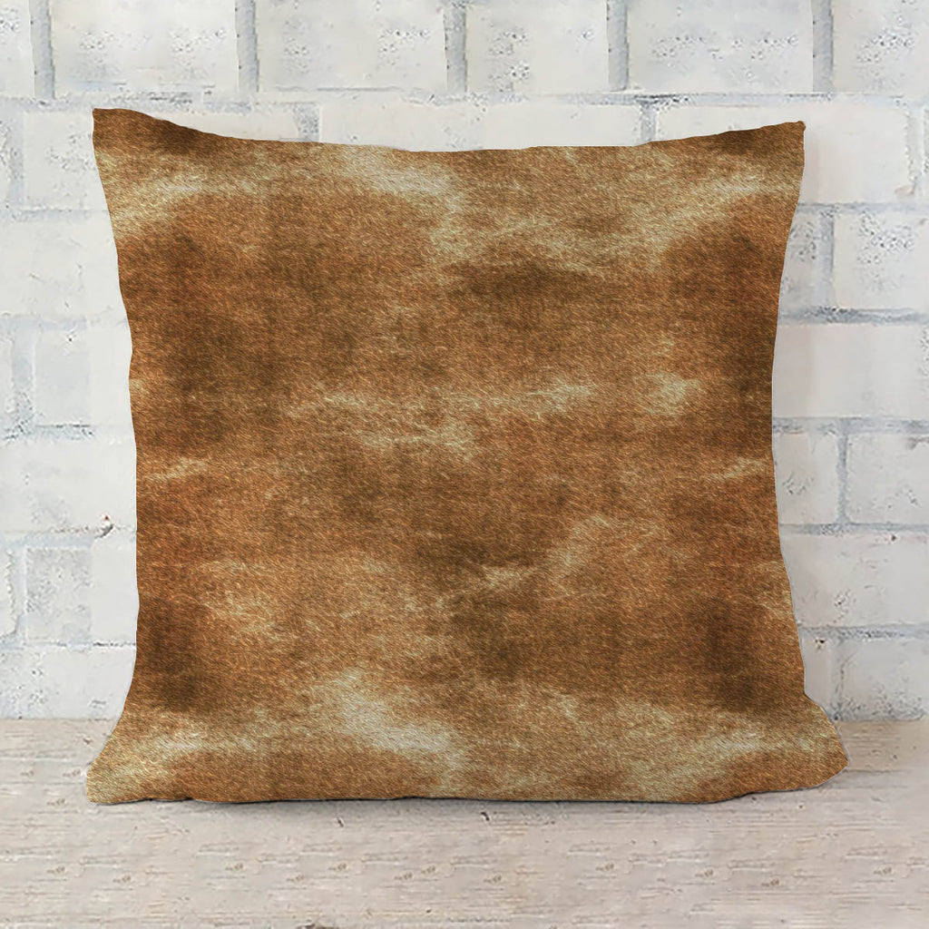 ArtzFolio Grunge Tile Cushion Cover Throw Pillow-Cushion Covers-AZHFR3815133CUS_CV_L-Image Code 5007187 Vishnu Image Folio Pvt Ltd, IC 5007187, ArtzFolio, Cushion Covers, Abstract, Digital Art, grunge, tile, cushion, cover, throw, pillow, leather, texture, will, seamlessly, pattern, sofa throws, single throw pillow, zippered throw pillow cover, satin pillow cover, throw pillow, cushion cover only, cushion cover, pillow cover for sofa, pitaara box, throw cushion, kids cushion cover, square cushion cover, thr