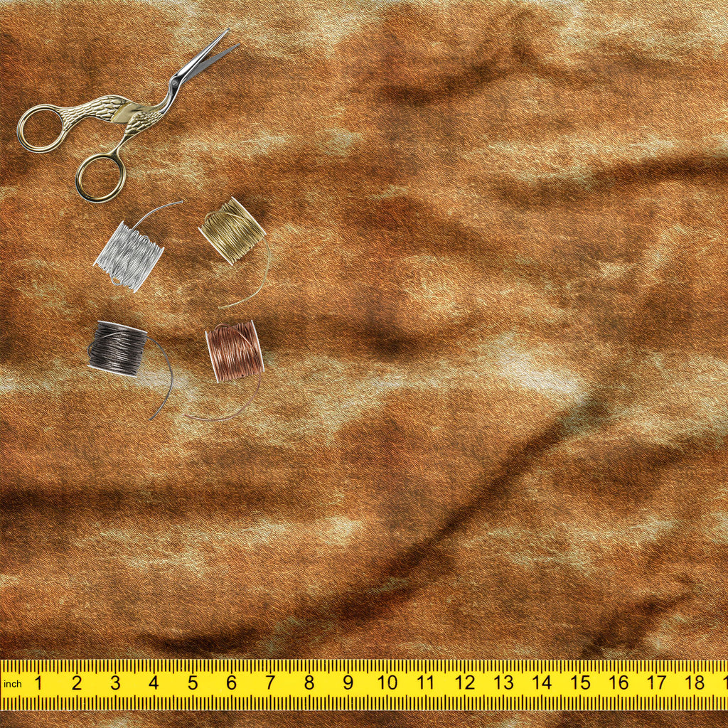 Grunge Art D6 Upholstery Fabric by Metre | For Sofa, Curtains, Cushions, Furnishing, Craft, Dress Material-Upholstery Fabrics-FAB_RW-IC 5007187 IC 5007187, Abstract Expressionism, Abstracts, Ancient, Decorative, Historical, Medieval, Patterns, Retro, Semi Abstract, Space, Vintage, grunge, art, d6, upholstery, fabric, by, metre, for, sofa, curtains, cushions, furnishing, craft, dress, material, abstract, aged, antique, backdrop, background, blank, brown, close, coarse, copyspace, creased, crumpled, dark, dec