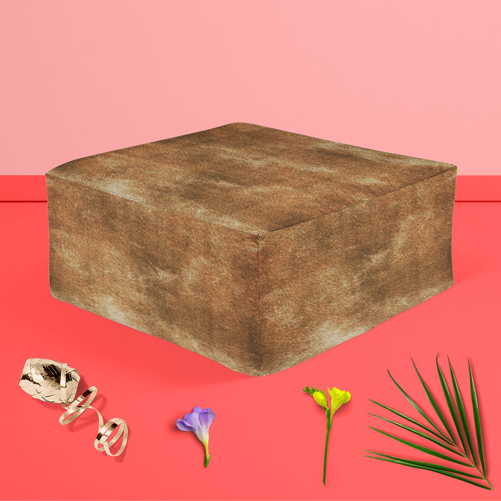 Grunge Art D6, Abstract Expressionism, Abstracts, Ancient, Decorative, Historical, Medieval, Patterns, Retro, Semi Abstract, Space, Vintage, bean, bedroom, bedside, canvas, chair, comfy, corner, couch, fabric, fluffy, footrest, footstool, furniture, kids, living, office, ottoman, padded, poofs, pouf, pouffe, puffy, room, round, sofa, stool, , , , 