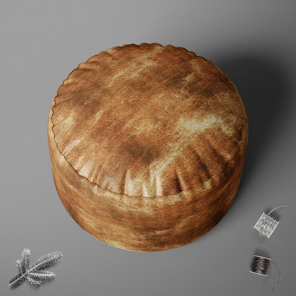 Grunge Art D6, Abstract Expressionism, Abstracts, Ancient, Decorative, Historical, Medieval, Patterns, Retro, Semi Abstract, Space, Vintage, bean, bedroom, bedside, canvas, chair, comfy, corner, couch, fabric, fluffy, footrest, footstool, furniture, kids, living, office, ottoman, padded, poofs, pouf, pouffe, puffy, room, round, sofa, stool, , , , 