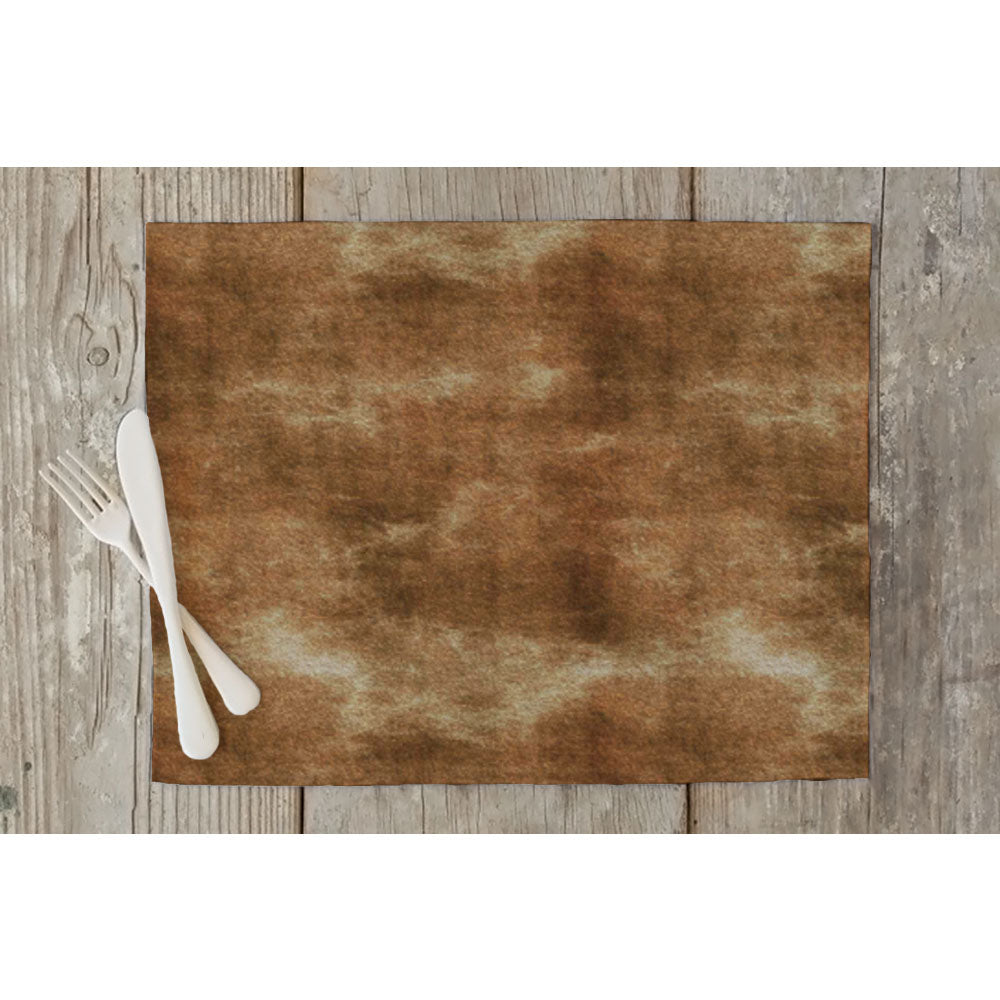 ArtzFolio Grunge Tile Table Mat Placemat-Table Place Mats Fabric-AZKIT3815133MAT_TB_L-Image Code 5007187 Vishnu Image Folio Pvt Ltd, IC 5007187, ArtzFolio, Table Place Mats Fabric, Abstract, Digital Art, grunge, tile, table, mat, placemat, leather, texture, will, seamlessly, pattern, placemats, large table mats, dinner mats, best placemats, dinner table placemats, table mats, dining placemats, dining mats, extra large placemats, cute placemats, table placemats, contemporary table mats, placement mats, large