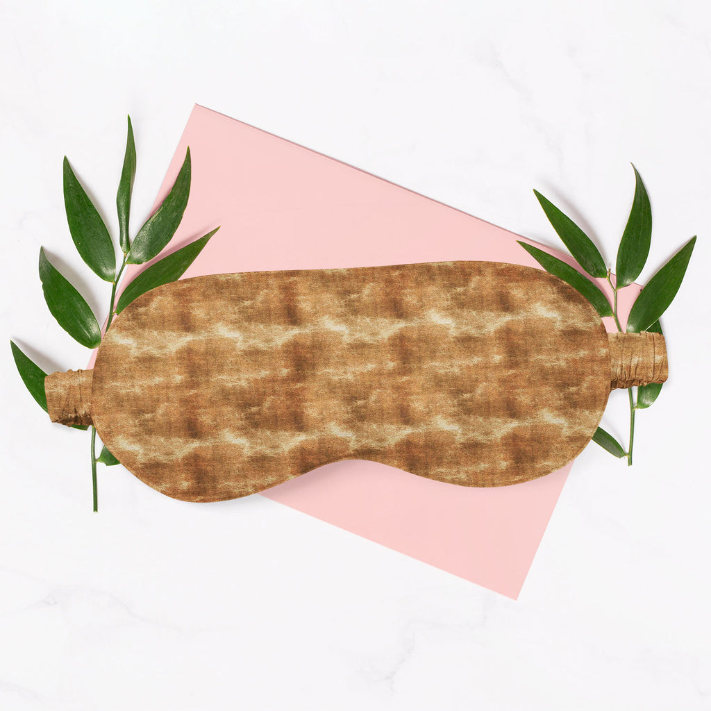 Grunge Tile, Abstract Expressionism, Abstracts, Ancient, Decorative, Historical, Medieval, Patterns, Retro, Semi Abstract, Space, Vintage, eye mask, sleep eye mask, eye cover for sleep, silk eye mask, satin eye mask, silk sleep mask, sleeping pad, mulberry silk sleep mask, mulberry silk eye pad, sleeping eye pad, night eye mask, eye pad, eye cover, eye mask for kids, eye patch for sleeping, unicorn eye mask, night eye cover, sleeping band for eyes, kids sleep mask, travel eye mask, eye patch mask, mens eye 