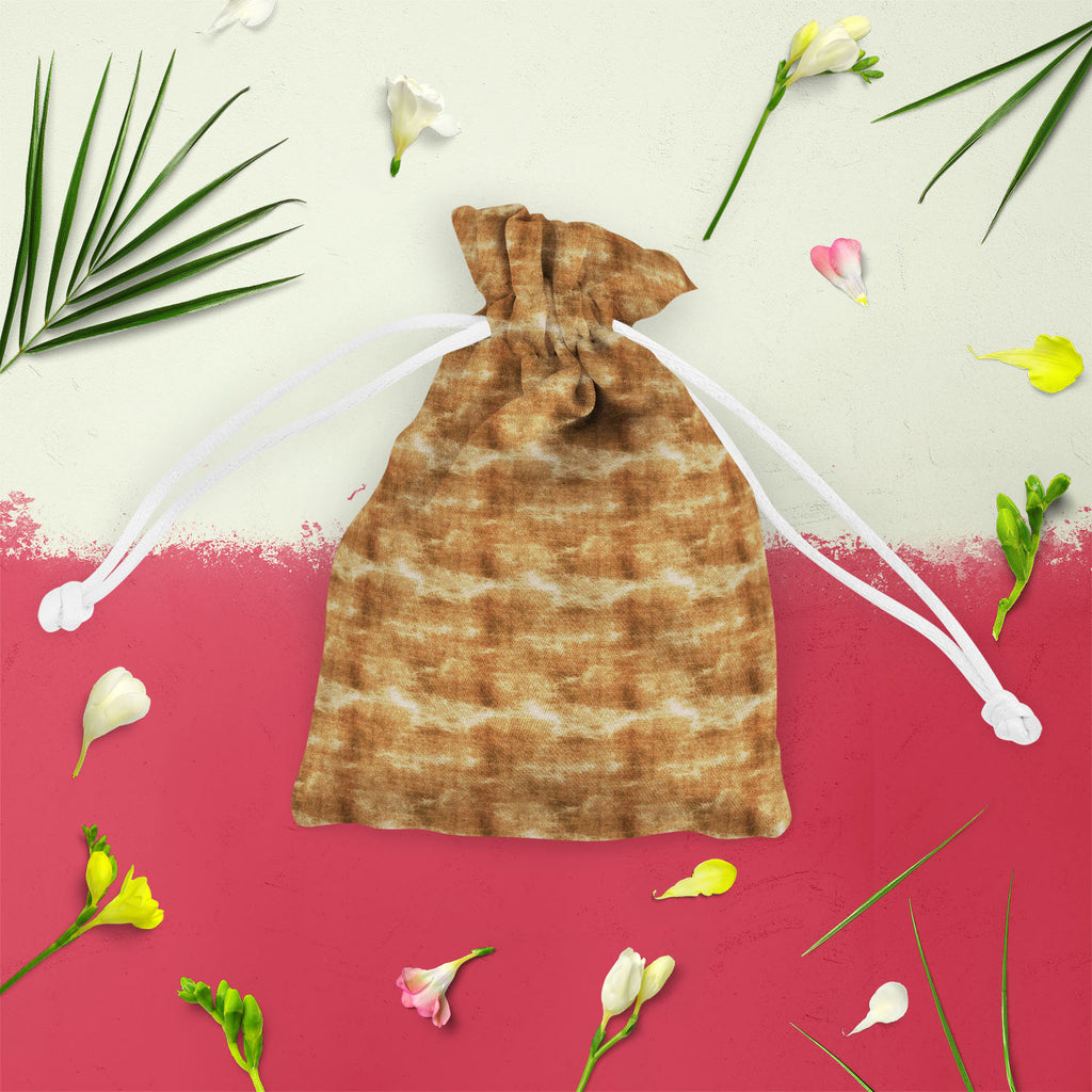 Grunge Art D6, Abstract Expressionism, Abstracts, Ancient, Decorative, Historical, Medieval, Patterns, Retro, Semi Abstract, Space, Vintage, bag, bridal, canvas, carry, children, clutch, cotton, daypack, drawstring, fashion, gift, girls, jewelry, makeup, pocket, polyester, potli, pouch, promotional, sling, storage, string, wedding, women, , , , 