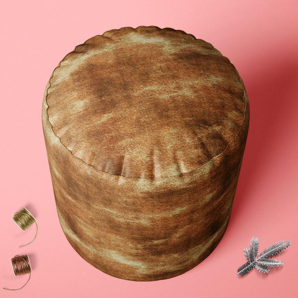 Grunge Art D6, Abstract Expressionism, Abstracts, Ancient, Decorative, Historical, Medieval, Patterns, Retro, Semi Abstract, Space, Vintage, bean, bedroom, bedside, canvas, chair, comfy, corner, couch, fabric, fluffy, footrest, footstool, furniture, kids, living, office, ottoman, padded, poofs, pouf, pouffe, puffy, room, round, sofa, stool, , , , 