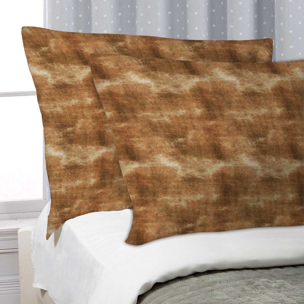 ArtzFolio Grunge Tile Pillow Cover Case-Pillow Cases-AZHFR3815133PIL_CV_L-Image Code 5007187 Vishnu Image Folio Pvt Ltd, IC 5007187, ArtzFolio, Pillow Cases, Abstract, Digital Art, grunge, tile, pillow, cover, case, leather, texture, will, seamlessly, pattern, pillow cover, pillow case cover, linen pillow cover, printed pillow cover, pillow for bedroom, living room pillow covers, standard pillow case covers, pitaara box, throw pillow cover, 2 pcs satin pillow cover set, pillow covers 27x18, decorative pillo