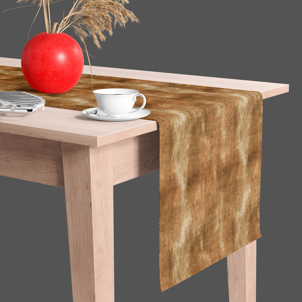 Grunge Art D6 Table Runner-Table Runners-RUN_TB-IC 5007187 IC 5007187, Abstract Expressionism, Abstracts, Ancient, Decorative, Historical, Medieval, Patterns, Retro, Semi Abstract, Space, Vintage, grunge, art, d6, table, runner, abstract, aged, antique, backdrop, background, blank, brown, close, coarse, copyspace, creased, crumpled, dark, decoration, distressed, endless, flat, folio, grungy, leather, leathery, material, mottled, natural, old, pattern, rough, scrap, seamless, seamlessly, skin, structured, su