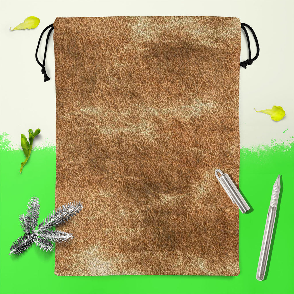 Grunge Art D6, Abstract Expressionism, Abstracts, Ancient, Decorative, Historical, Medieval, Patterns, Retro, Semi Abstract, Space, Vintage, bag, bridal, canvas, carry, children, clutch, cotton, daypack, drawstring, fashion, gift, girls, jewelry, makeup, pocket, polyester, potli, pouch, promotional, sling, storage, string, wedding, women, , , , 