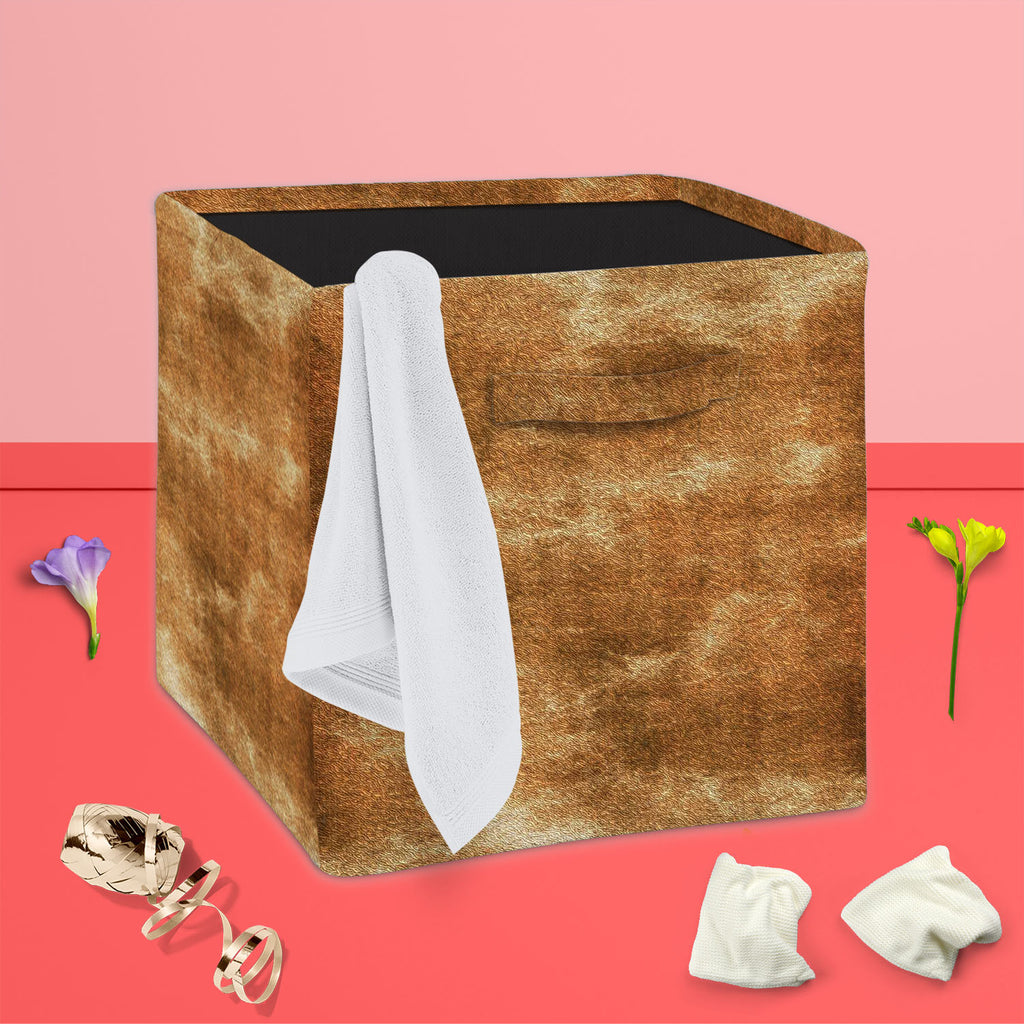 Grunge Art D6, Abstract Expressionism, Abstracts, Ancient, Decorative, Historical, Medieval, Patterns, Retro, Semi Abstract, Space, Vintage, bag, basket, baby, bin, box, canvas, closet, clothes, collapsible, cotton, cube, decorative, fabric, foldable, handle, hotel, kids, laundry, open, playroom, portable, room, storage, sturdy, tote, toy, , , , 