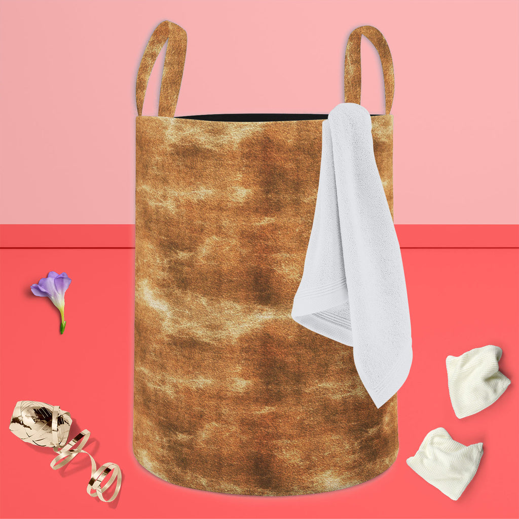 Grunge Art D6, Abstract Expressionism, Abstracts, Ancient, Decorative, Historical, Medieval, Patterns, Retro, Semi Abstract, Space, Vintage, bag, basket, baby, bin, box, canvas, closet, clothes, collapsible, cotton, cube, decorative, fabric, foldable, handle, hotel, kids, laundry, open, playroom, portable, room, storage, sturdy, tote, toy, , , , 