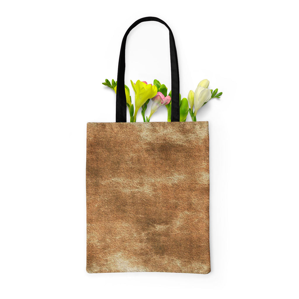 Grunge Art D6, Abstract Expressionism, Abstracts, Ancient, Decorative, Historical, Medieval, Patterns, Retro, Semi Abstract, Space, Vintage, bag, basic, beach, business, canvas, carry, casual, colorful, cotton, fabric, girls, hand, handbag, ladies, large, plain, pockets, purse, shopping, shoulder, side, teens, tote, women, work, zipper, , , , 