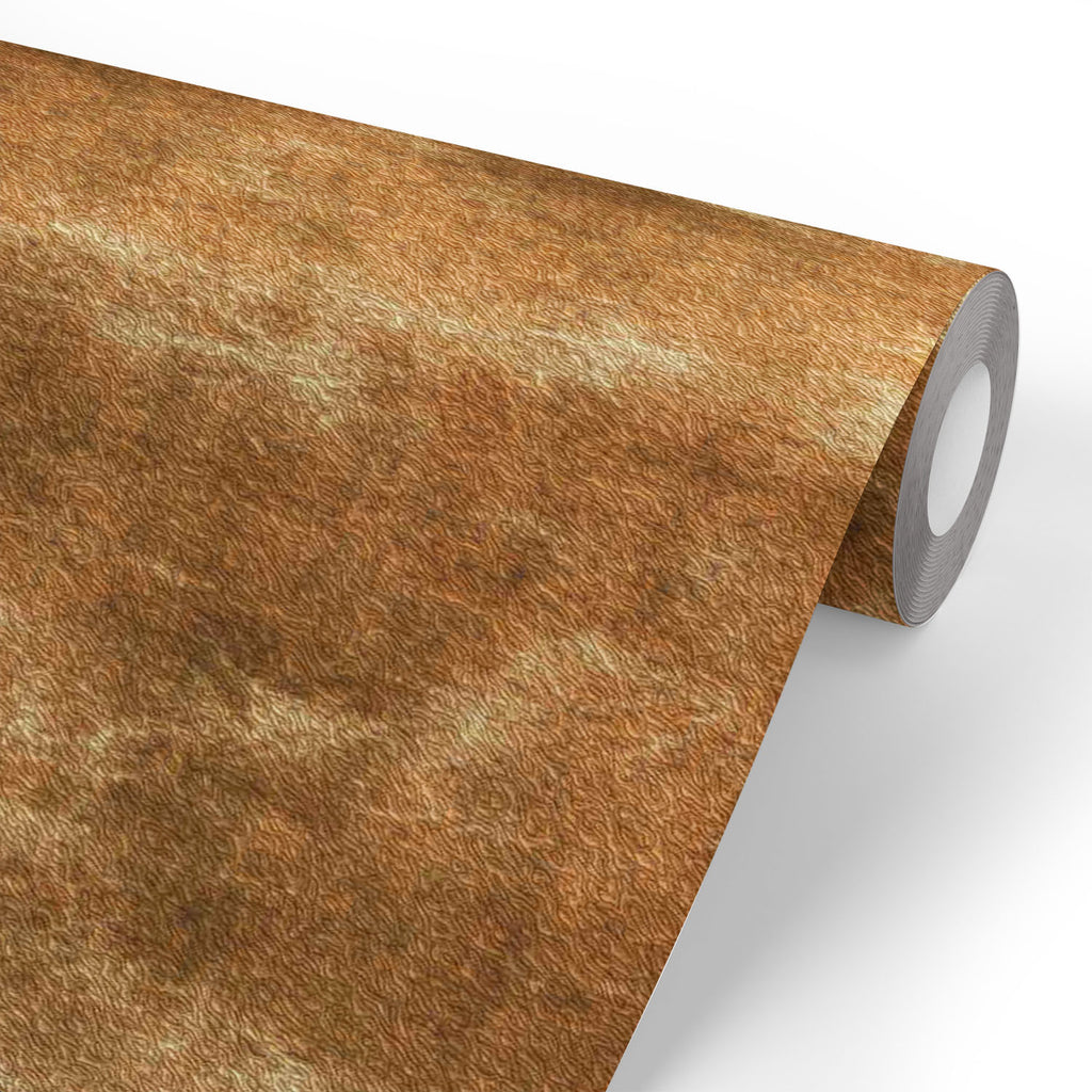 ArtzFolio Grunge Tile Wallpaper Roll | Easy to Install-Wallpapers Peel & Stick-AZHOM3815133WAL_L-Image Code 5007187 Vishnu Image Folio Pvt Ltd, IC 5007187, ArtzFolio, Wallpapers Peel & Stick, Abstract, Digital Art, grunge, tile, wallpaper, roll, easy, to, install, vinyl, self, adhesive, brick, for, walls, living, room, drawing, large, size, children, sticker, bedroom, pitaara, box, bathroom, textured, big, office, reception, amazonbasics, decorative, home, waterproof, designer, small, kids, peel, stick, pvc