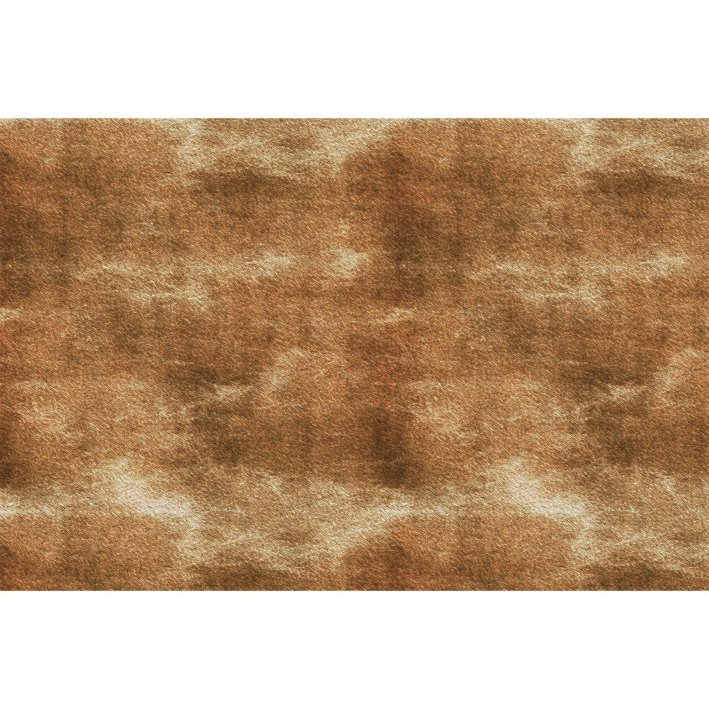 ArtzFolio Grunge Tile Art & Craft Gift Wrapping Paper-Wrapping Papers-AZSAO3815133WRP_L-Image Code 5007187 Vishnu Image Folio Pvt Ltd, IC 5007187, ArtzFolio, Wrapping Papers, Abstract, Digital Art, grunge, tile, art, craft, gift, wrapping, paper, leather, texture, will, seamlessly, pattern, wrapping paper, pretty wrapping paper, cute wrapping paper, packing paper, gift wrapping paper, bulk wrapping paper, best wrapping paper, funny wrapping paper, bulk gift wrap, gift wrapping, holiday gift wrap, plain wrap