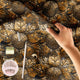 Sticky Image