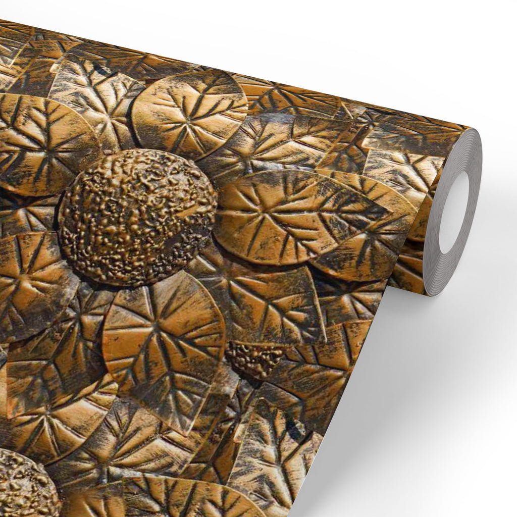 ArtzFolio Sunflower D1 Wallpaper Roll | Easy to Install-Wallpapers Peel & Stick-AZHOM5732333WAL_L-Image Code 5007189 Vishnu Image Folio Pvt Ltd, IC 5007189, ArtzFolio, Wallpapers Peel & Stick, Abstract, Digital Art, sunflower, d1, wallpaper, roll, easy, to, install, vinyl, self, adhesive, brick, for, walls, living, room, drawing, large, size, children, sticker, bedroom, pitaara, box, bathroom, textured, big, office, reception, amazonbasics, decorative, home, waterproof, designer, small, kids, peel, stick, p