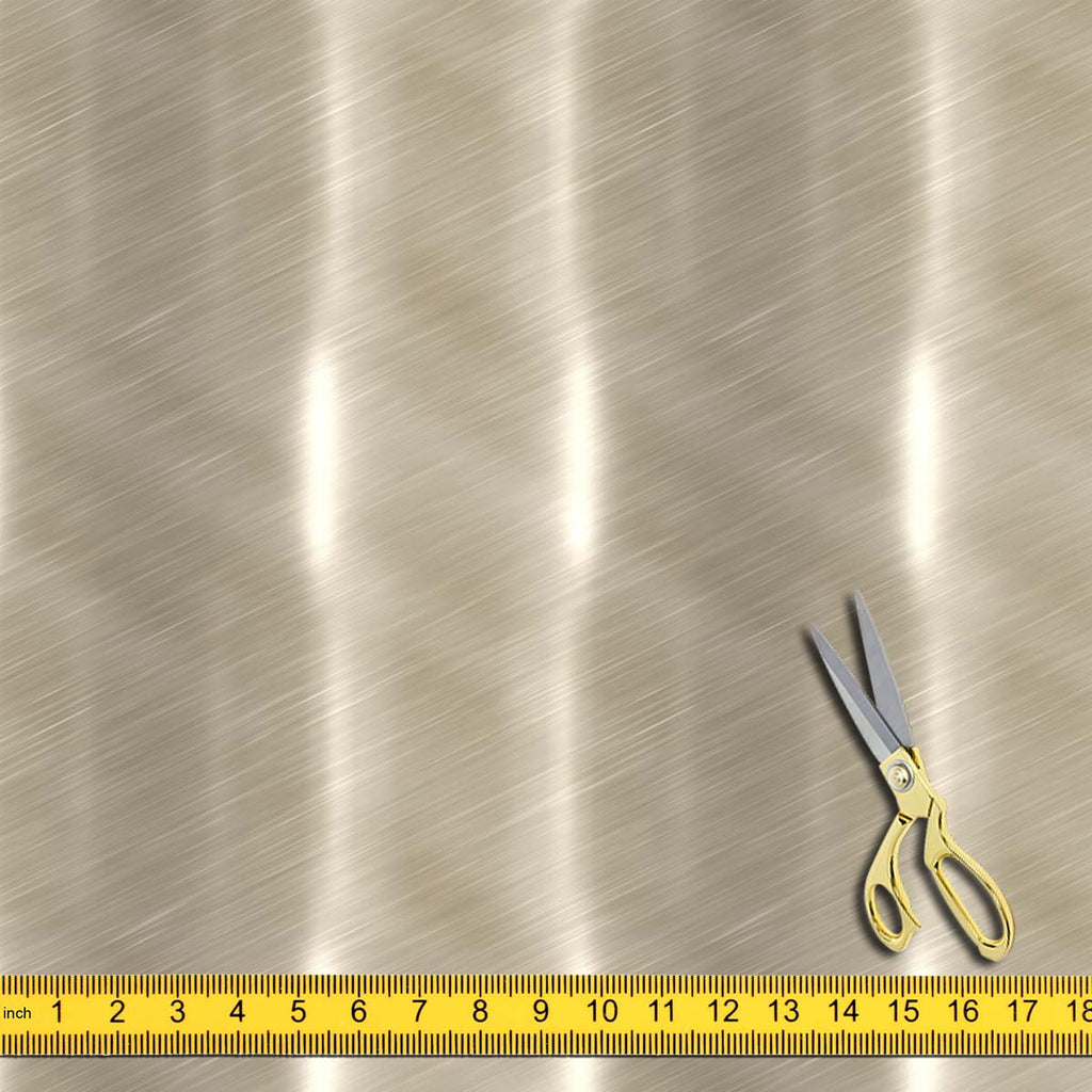 Brushed Surface Upholstery Fabric by Metre | For Sofa, Curtains, Cushions, Furnishing, Craft, Dress Material-Upholstery Fabrics-FAB_RW-IC 5007190 IC 5007190, Abstract Expressionism, Abstracts, Illustrations, Patterns, Semi Abstract, Metallic, brushed, surface, upholstery, fabric, by, metre, for, sofa, curtains, cushions, furnishing, craft, dress, material, abstract, alloy, aluminum, backdrop, background, backgrounds, chrome, closeup, coarse, cold, detail, gradient, grain, gray, grey, hard, industrial, indus