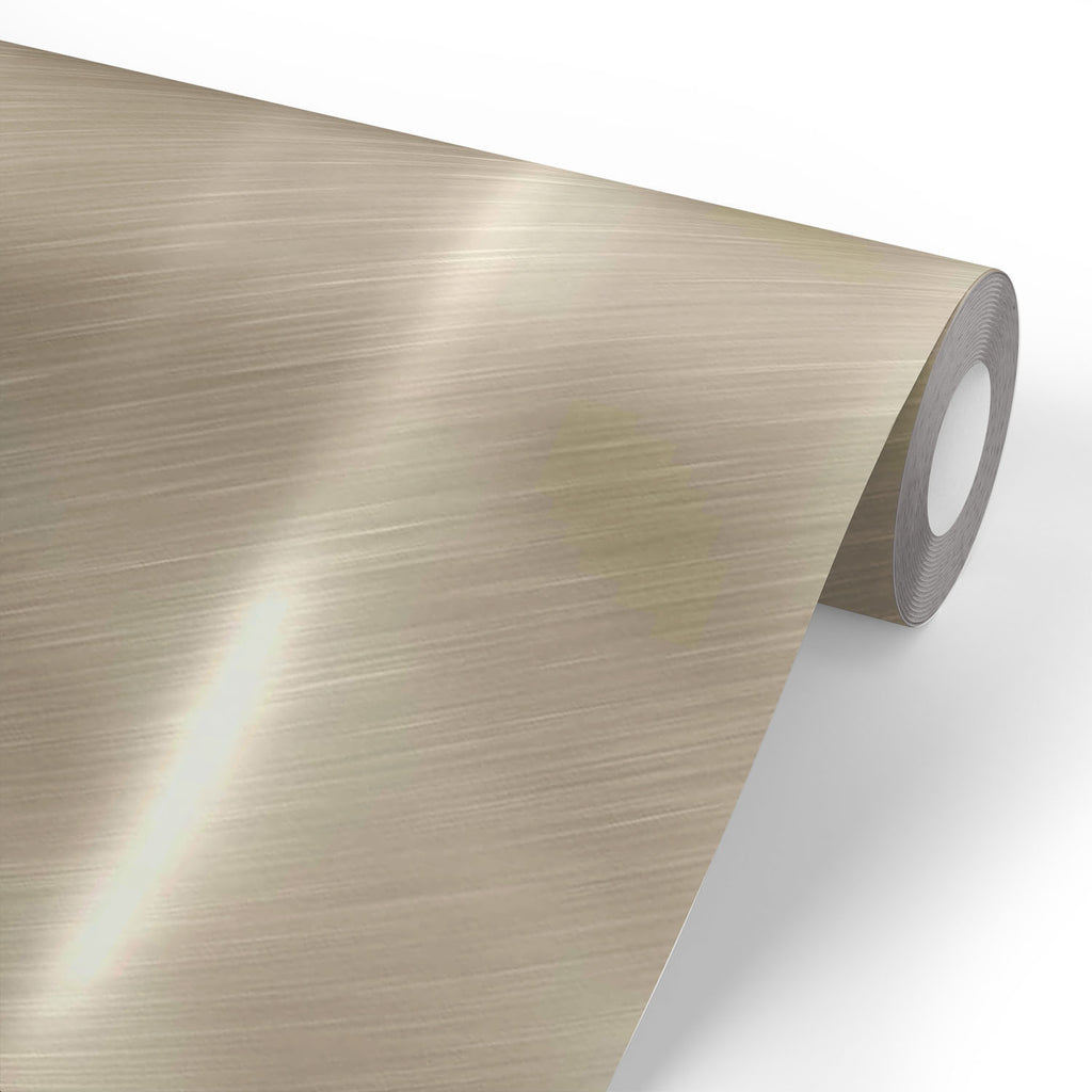 ArtzFolio Brushed Surface Wallpaper Roll | Easy to Install-Wallpapers Peel & Stick-AZHOM6153081WAL_L-Image Code 5007190 Vishnu Image Folio Pvt Ltd, IC 5007190, ArtzFolio, Wallpapers Peel & Stick, Abstract, Digital Art, brushed, surface, wallpaper, roll, easy, to, install, vinyl, self, adhesive, brick, for, walls, living, room, drawing, large, size, children, sticker, bedroom, pitaara, box, bathroom, textured, big, office, reception, amazonbasics, decorative, home, waterproof, designer, small, kids, peel, st