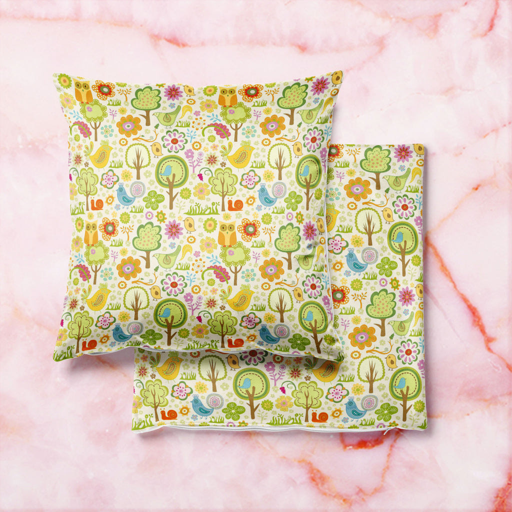 Chirpy Bird Cushion Cover Throw Pillow-Cushion Covers-CUS_CV-IC 5007191 IC 5007191, Birds, Botanical, Floral, Flowers, Nature, Patterns, chirpy, bird, cushion, cover, throw, pillow, seamless, pattern, artzfolio, cushion cover, cushion 16x16 set of 5, cushions, cushion covers 16 inch x 16 inch, cushion covers, cushion cover 16x16, cushion covers 24x24, cushion set of 5, sofa cushion covers, cushion cover 18 inch x 18 inch, cushion covers 12x12, sofa pillow set of 5 with cover, cushion cover set of 5, cusion 