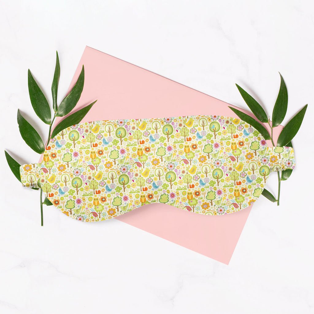 Chirpy Bird, Birds, Botanical, Floral, Flowers, Nature, Patterns, eye mask, sleep eye mask, eye cover for sleep, silk eye mask, satin eye mask, silk sleep mask, sleeping pad, mulberry silk sleep mask, mulberry silk eye pad, sleeping eye pad, night eye mask, eye pad, eye cover, eye mask for kids, eye patch for sleeping, unicorn eye mask, night eye cover, sleeping band for eyes, kids sleep mask, travel eye mask, eye patch mask, mens eye mask, funky eye mask, best eye mask for sleeping, panda eye mask, relaxin