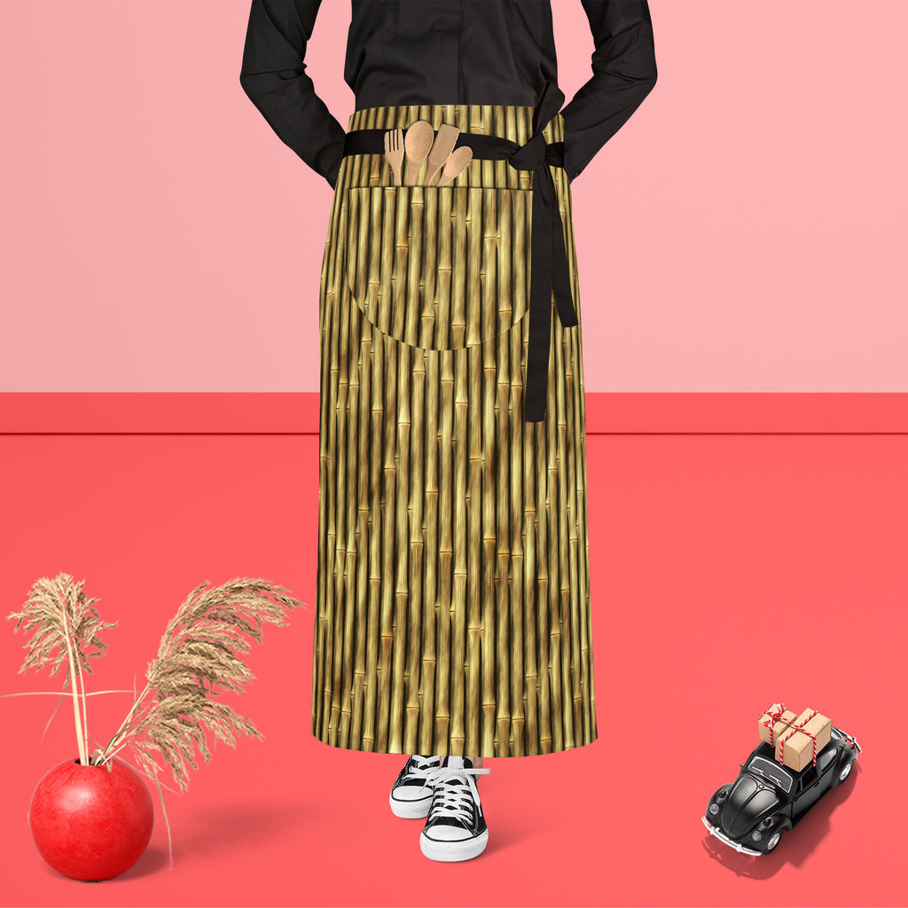 Bamboo Art, Abstract Expressionism, Abstracts, Asian, Chinese, Culture, Ethnic, Japanese, Nature, Patterns, Scenic, Semi Abstract, Signs, Signs and Symbols, Traditional, Tribal, Tropical, Wooden, World Culture, adjustable, adults, apron, barber, canvas, chef, childrens, cooking, cotton, craft, gardening, hairdresser, housewife, kids, kitchen, ladies, neck, pocket, pottery, salon, waist, waiter, waterproof, , , , 