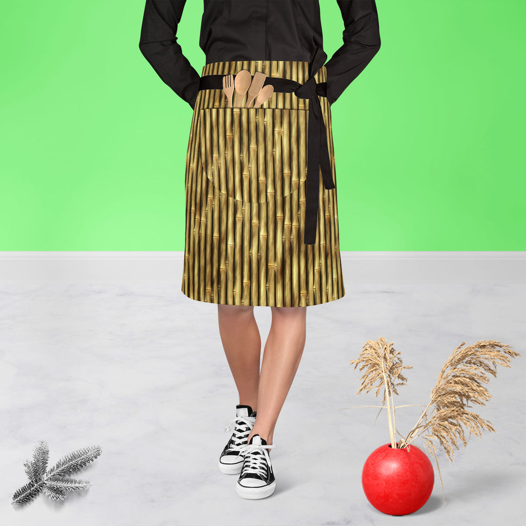 Bamboo Art, Abstract Expressionism, Abstracts, Asian, Chinese, Culture, Ethnic, Japanese, Nature, Patterns, Scenic, Semi Abstract, Signs, Signs and Symbols, Traditional, Tribal, Tropical, Wooden, World Culture, adjustable, adults, apron, barber, canvas, chef, childrens, cooking, cotton, craft, gardening, hairdresser, housewife, kids, kitchen, ladies, neck, pocket, pottery, salon, waist, waiter, waterproof, , , , 