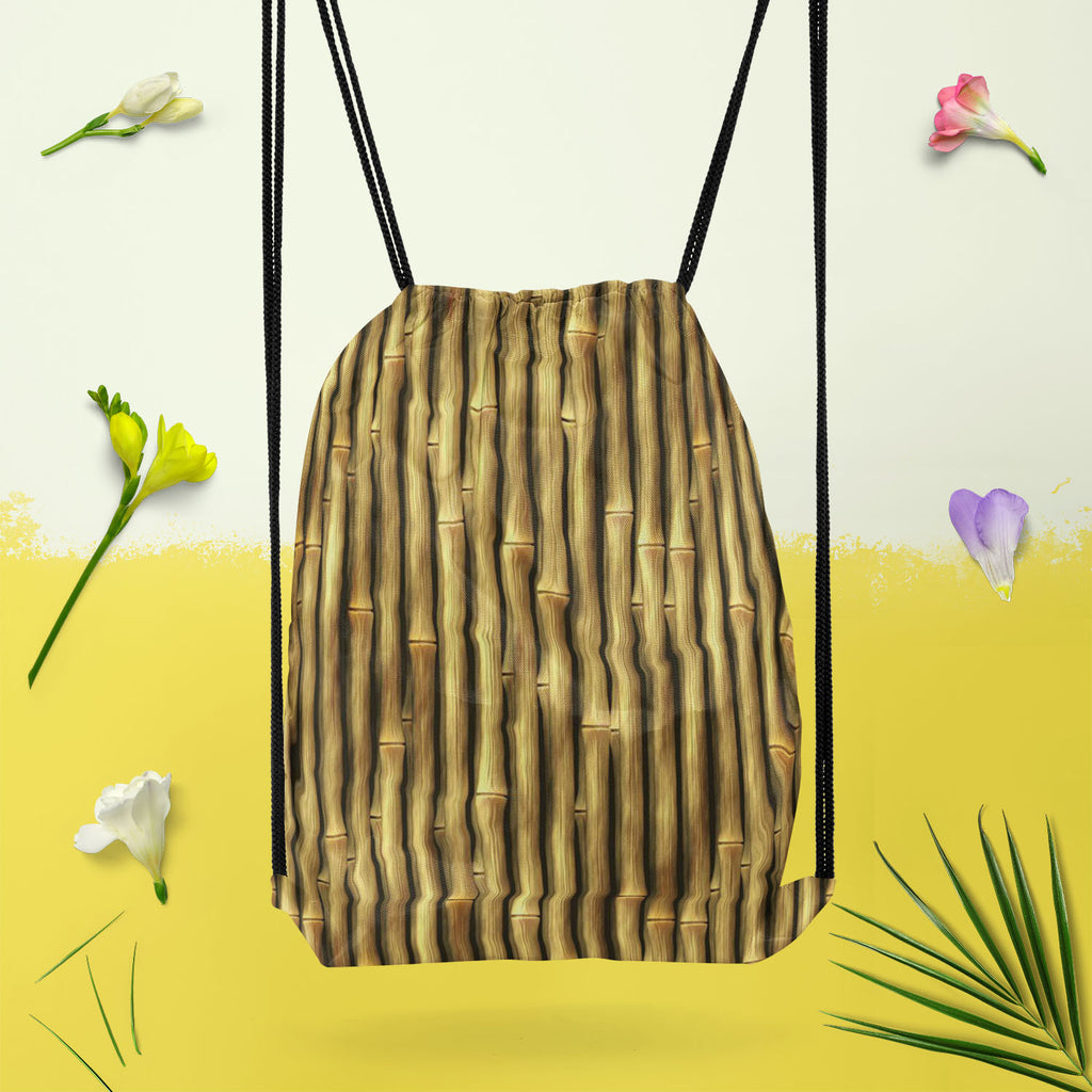 Bamboo Art, Abstract Expressionism, Abstracts, Asian, Chinese, Culture, Ethnic, Japanese, Nature, Patterns, Scenic, Semi Abstract, Signs, Signs and Symbols, Traditional, Tribal, Tropical, Wooden, World Culture, backpack, bag, bookbag, business, canvas, carry, casual, college, daypack, drawstring, durable, girls, handbag, kids, laptop, lightweight, messenger, school, shoulder, string, student, tote, travel, , , , 