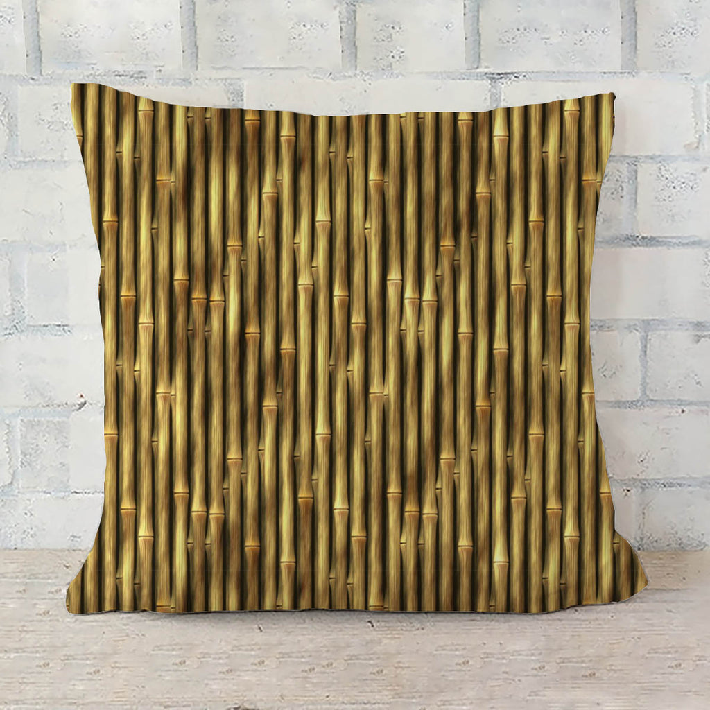 ArtzFolio Bamboo Art Cushion Cover Throw Pillow-Cushion Covers-AZHFR7054567CUS_CV_L-Image Code 5007192 Vishnu Image Folio Pvt Ltd, IC 5007192, ArtzFolio, Cushion Covers, Abstract, Digital Art, bamboo, art, cushion, cover, throw, pillow, poles, background, texture, that, tiles, seamlessly, pattern, sofa throws, single throw pillow, zippered throw pillow cover, satin pillow cover, throw pillow, cushion cover only, cushion cover, pillow cover for sofa, pitaara box, throw cushion, kids cushion cover, square cus