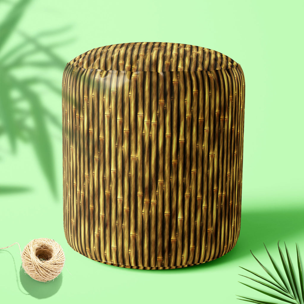 Bamboo Art, Abstract Expressionism, Abstracts, Asian, Chinese, Culture, Ethnic, Japanese, Nature, Patterns, Scenic, Semi Abstract, Signs, Signs and Symbols, Traditional, Tribal, Tropical, Wooden, World Culture, bean, bedroom, bedside, canvas, chair, comfy, corner, couch, fabric, fluffy, footrest, footstool, furniture, kids, living, office, ottoman, padded, poofs, pouf, pouffe, puffy, room, round, sofa, stool, , , , 